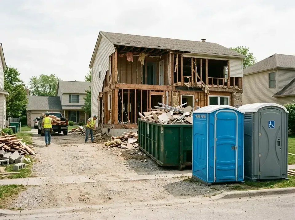 home-renovation-demolition-sit-010 — frequently asked questions, Portable Toilet & Dumpsters Rental in Yorktown Heights, NY